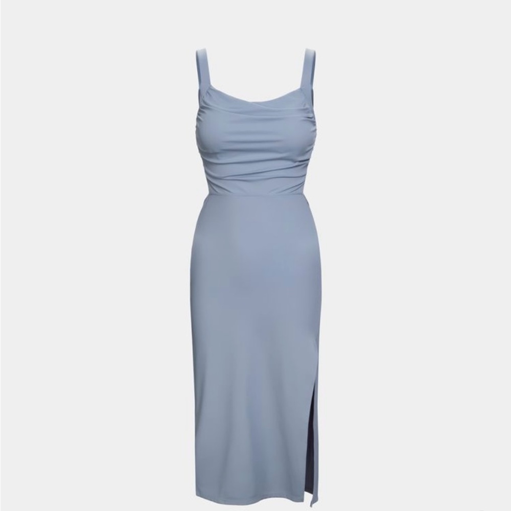 BNWOT Halara dress